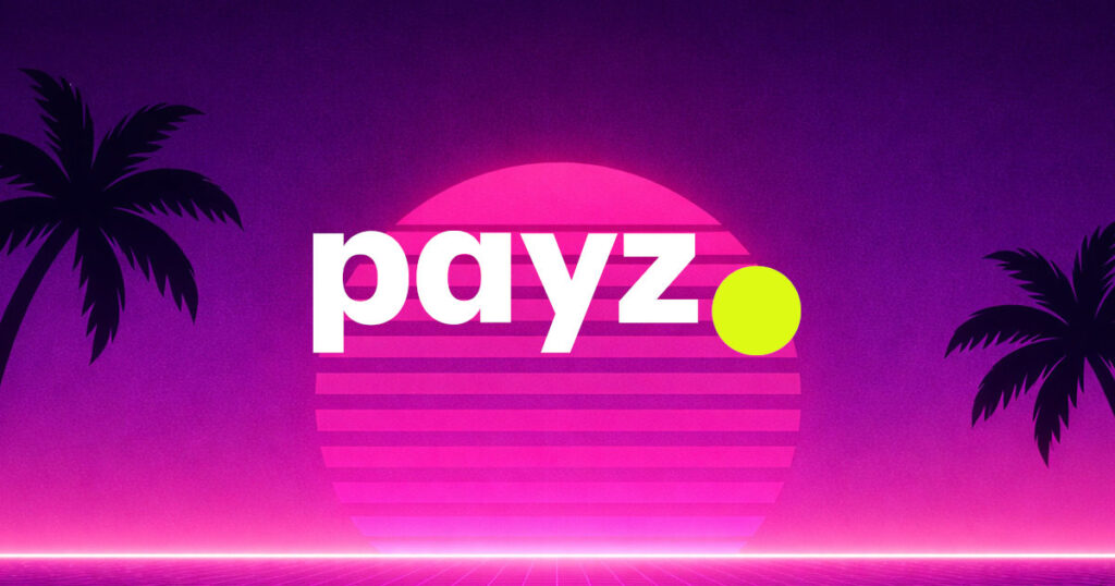 Ecopayz casino
