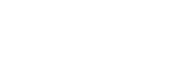 EWalletCasino.ca - Supporting climate projects